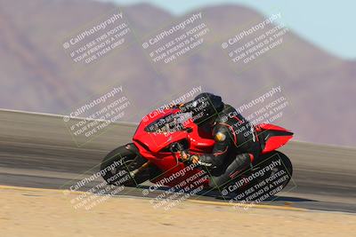 media/Dec-09-2023-SoCal Trackdays (Sat) [[76a8ac2686]]/Turn 12 Speed (140pm)/